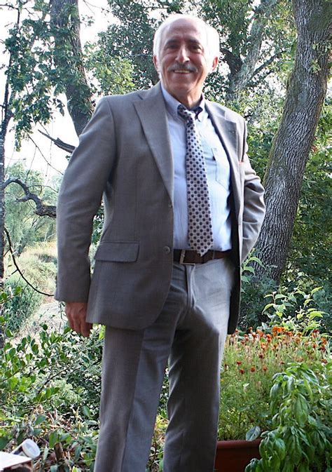 older4me grandpa|Hot Daddy Fucks tight Grandpa .